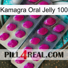 Kamagra Oral Jelly 100 10